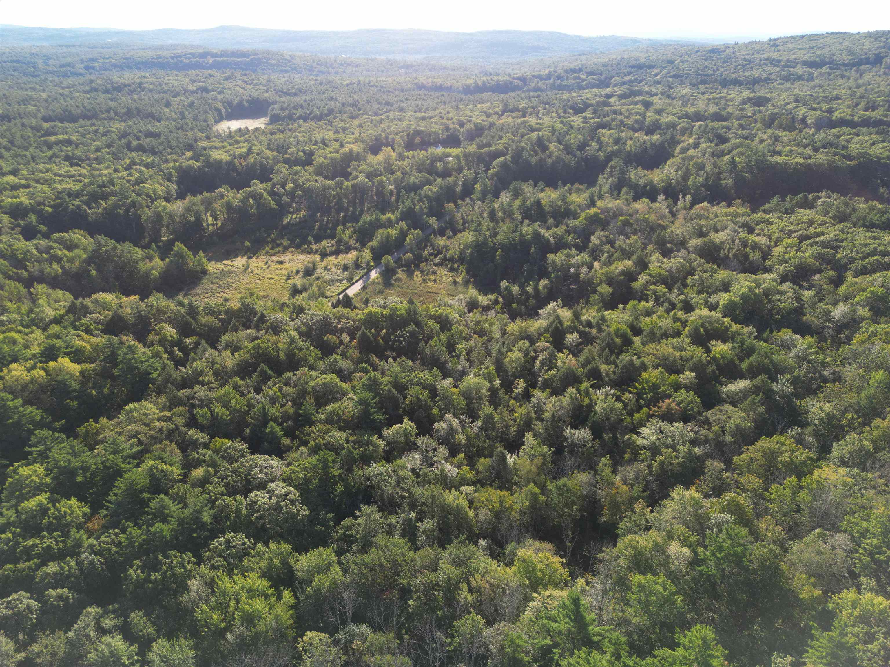 8-043-000 School House Road Francestown, NH 03043 - Photo 21 of 24