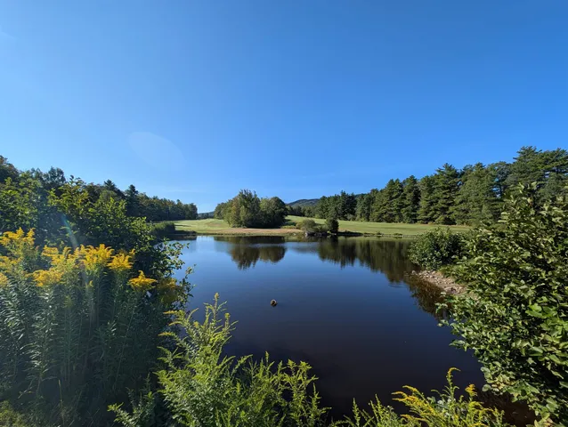 $200,000 | 8-043-000 School House Road, Francestown, NH 03043