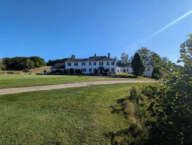 $200,000 | 8-043-000 School House Road, Francestown, NH 03043