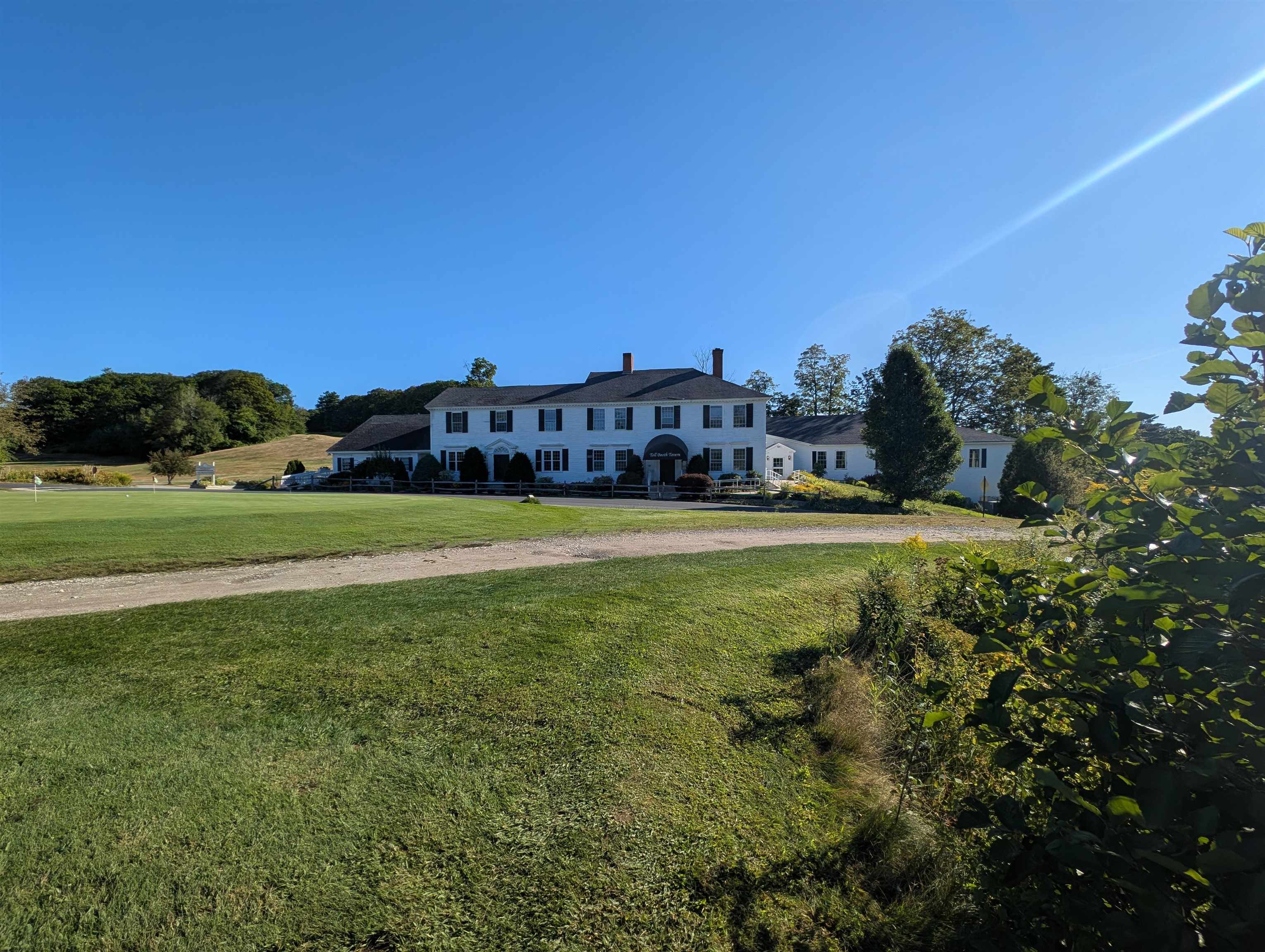 8-043-000 School House Road Francestown, NH 03043 - Photo 24 of 24