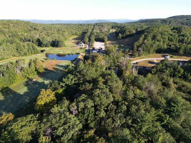 $200,000 | 8-043-000 School House Road, Francestown, NH 03043