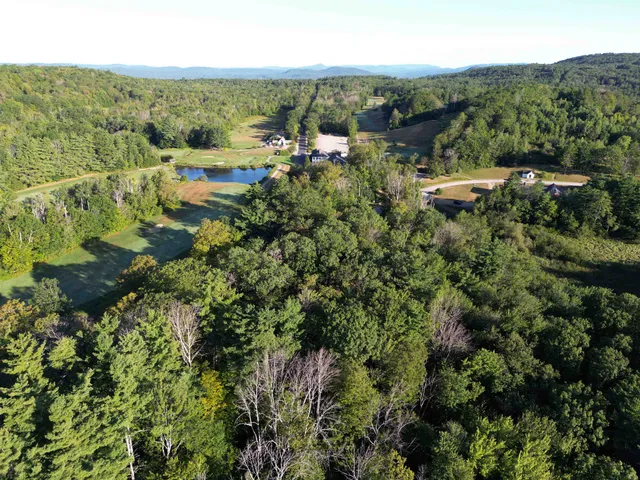 $200,000 | 8-043-000 School House Road, Francestown, NH 03043