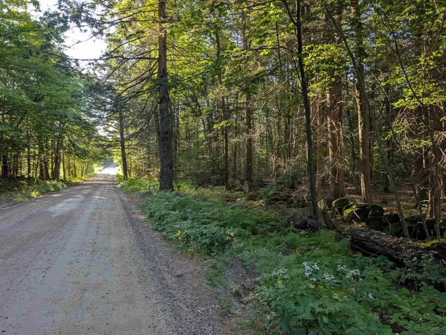 $200,000 | 8-043-000 School House Road, Francestown, NH 03043