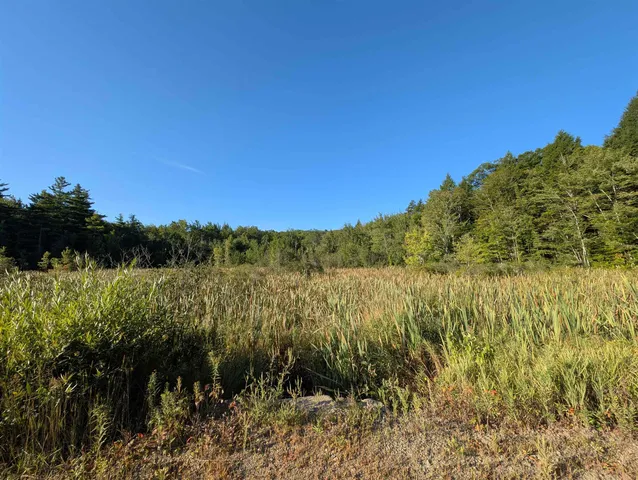 $200,000 | 8-043-000 School House Road, Francestown, NH 03043