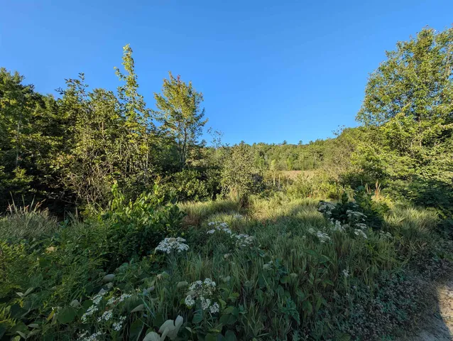 $200,000 | 8-043-000 School House Road, Francestown, NH 03043