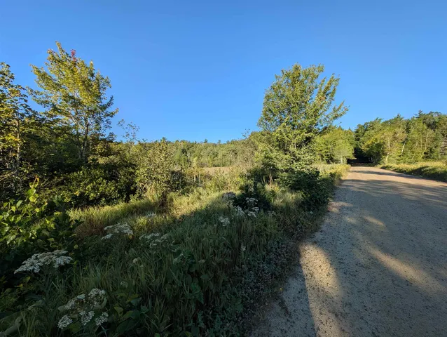 $200,000 | 8-043-000 School House Road, Francestown, NH 03043