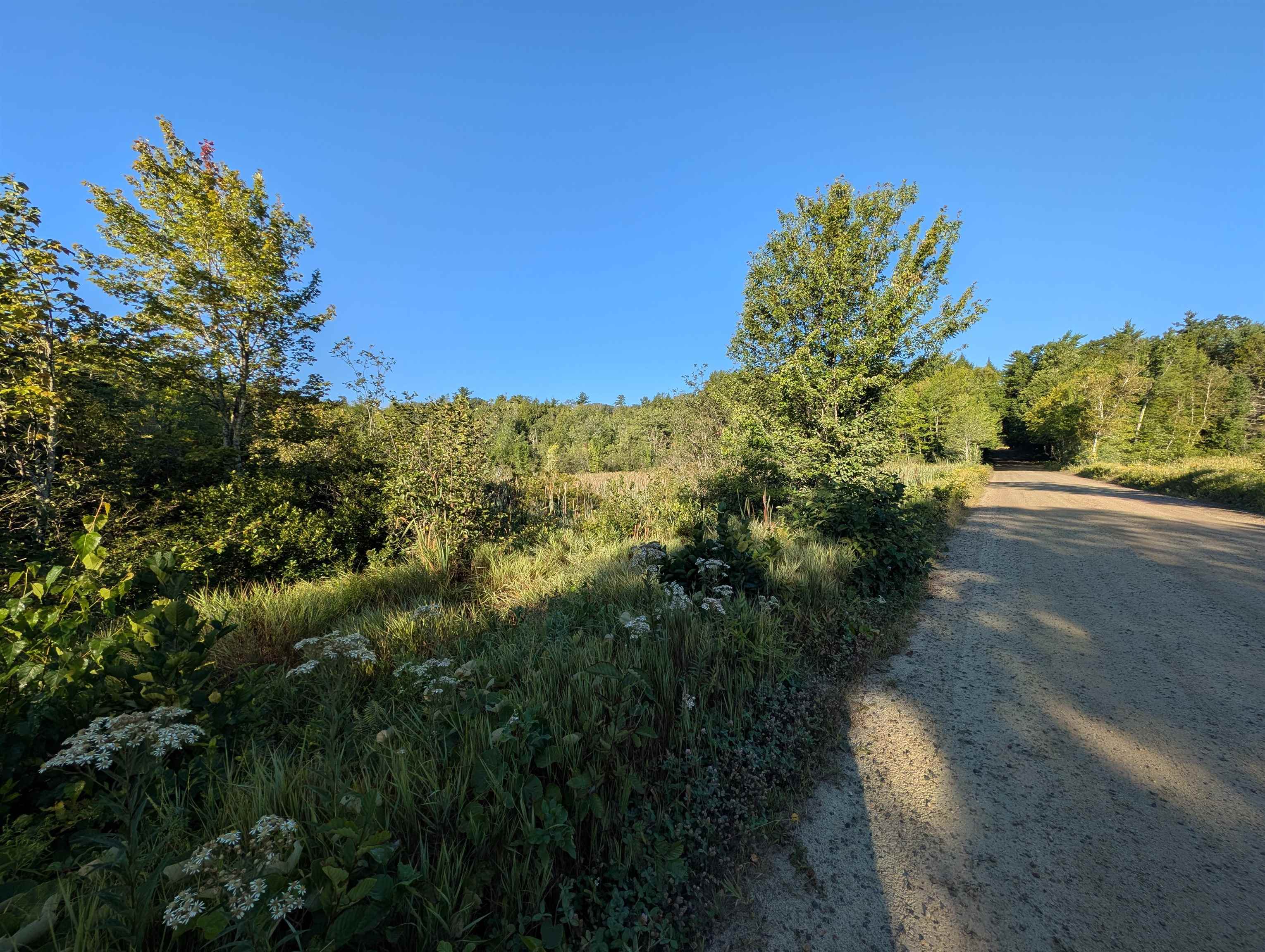 8-043-000 School House Road Francestown, NH 03043 - Photo 10 of 24