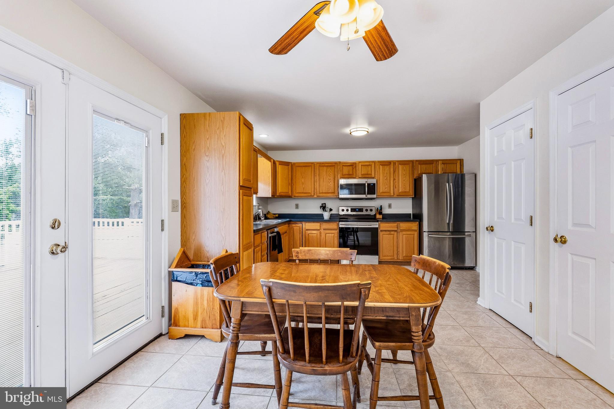 94 Chestnut Drive Elkton, MD 21921 - Photo 12 of 27