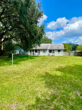 $299,999 | 4136-4138 Lorenzo Court, Jacksonville, FL 32208