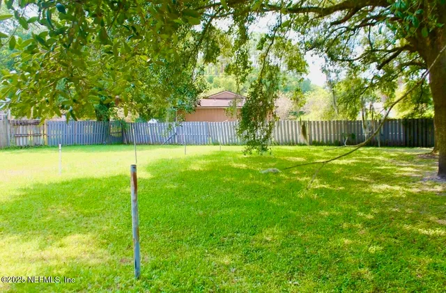 $315,000 | 4136-4138 Lorenzo Court, Jacksonville, FL 32208