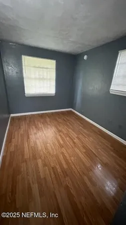 $299,999 | 4136-4138 Lorenzo Court, Jacksonville, FL 32208