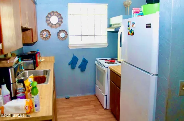 $299,999 | 4136-4138 Lorenzo Court, Jacksonville, FL 32208