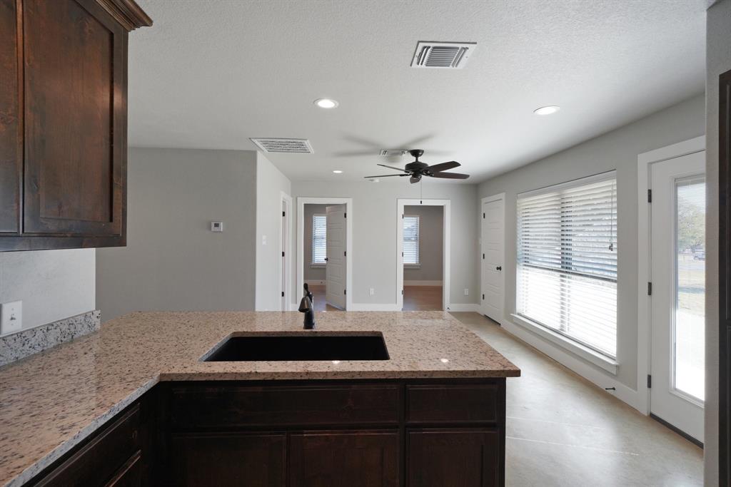 101 East Lone Star Road Poolville, TX 76487 - Photo 12 of 38