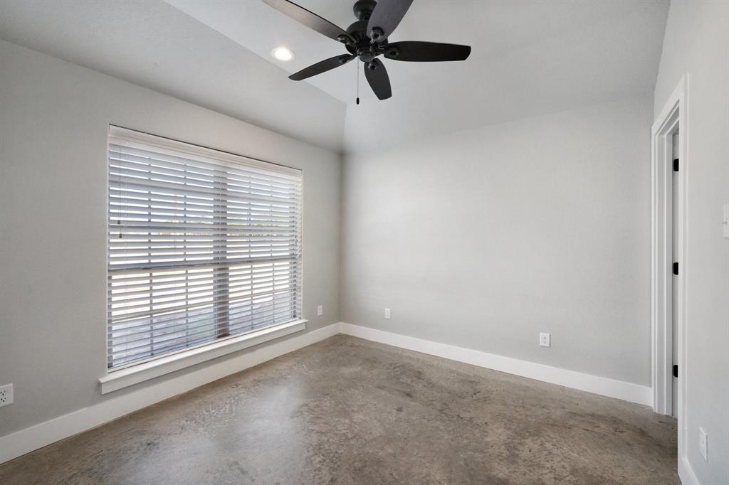 101 East Lone Star Road Poolville, TX 76487 - Photo 21 of 38