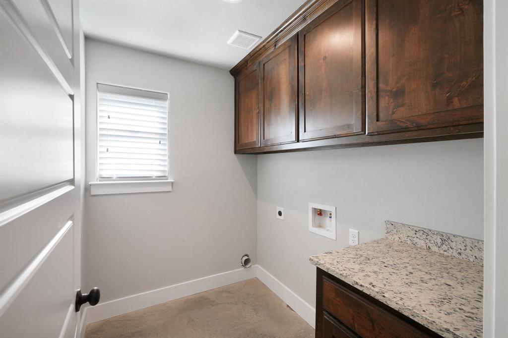 101 East Lone Star Road Poolville, TX 76487 - Photo 24 of 38