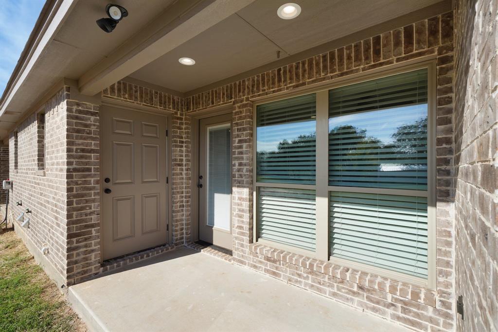 101 East Lone Star Road Poolville, TX 76487 - Photo 26 of 38