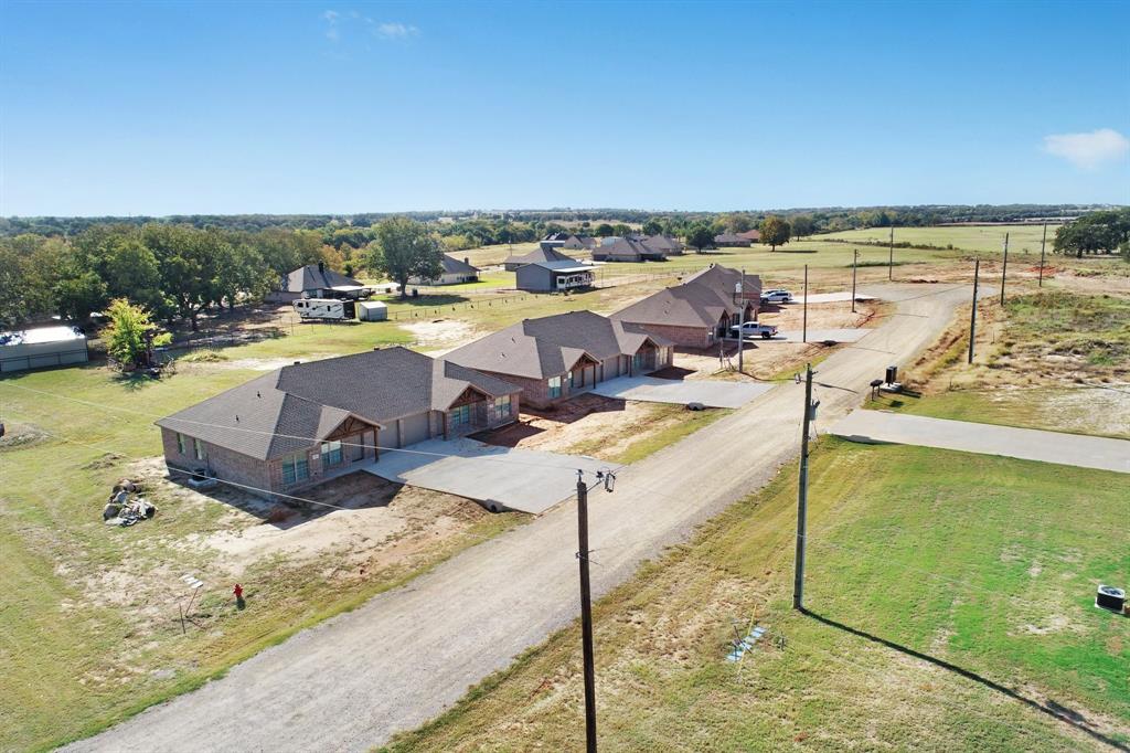 101 East Lone Star Road Poolville, TX 76487 - Photo 31 of 38