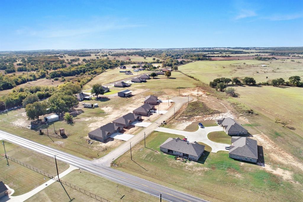 101 East Lone Star Road Poolville, TX 76487 - Photo 32 of 38