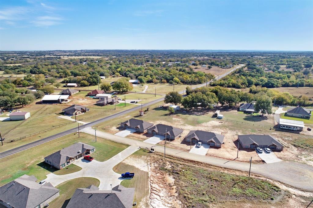 101 East Lone Star Road Poolville, TX 76487 - Photo 34 of 38