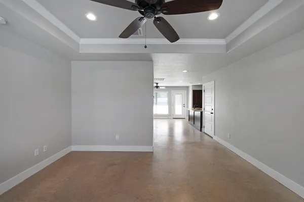 $2,000,000 | 101 East Lone Star Road, Poolville, TX 76487