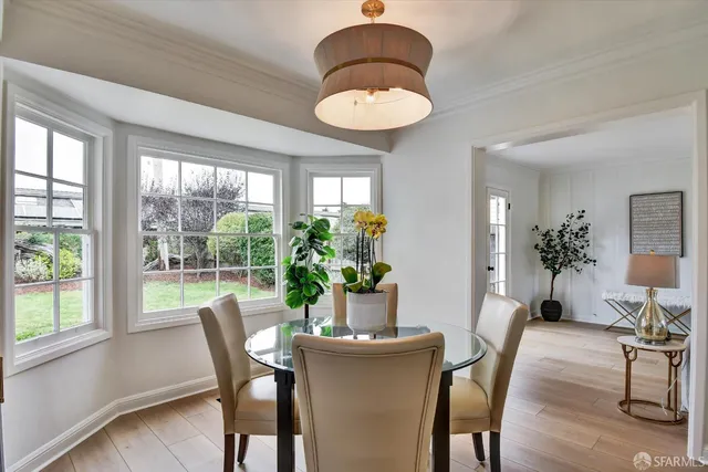 $1,295,000 | 15 Garden Lane, Daly City, CA 94015