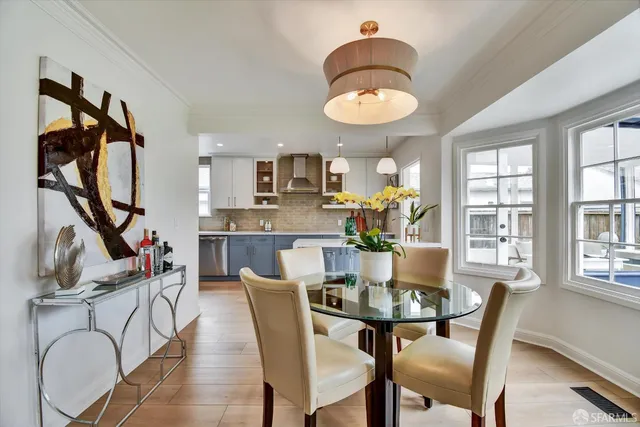 $1,295,000 | 15 Garden Lane, Daly City, CA 94015