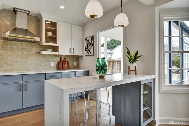 $1,295,000 | 15 Garden Lane, Daly City, CA 94015