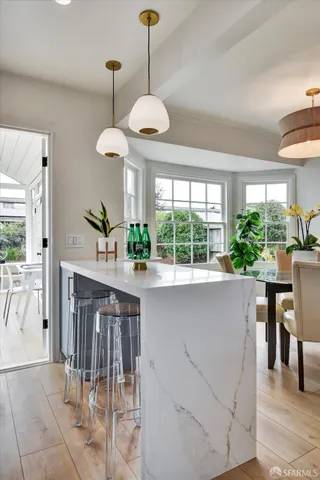 $1,295,000 | 15 Garden Lane, Daly City, CA 94015