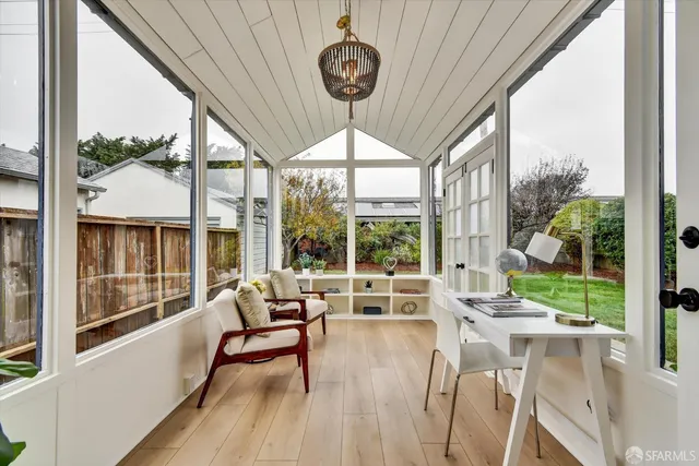 $1,295,000 | 15 Garden Lane, Daly City, CA 94015