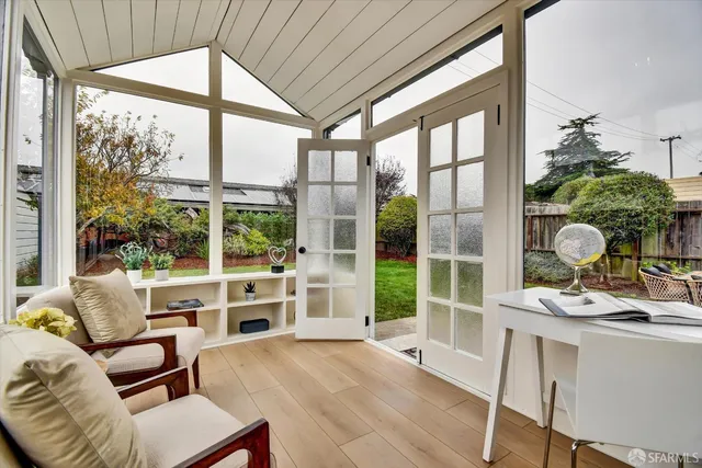 $1,295,000 | 15 Garden Lane, Daly City, CA 94015