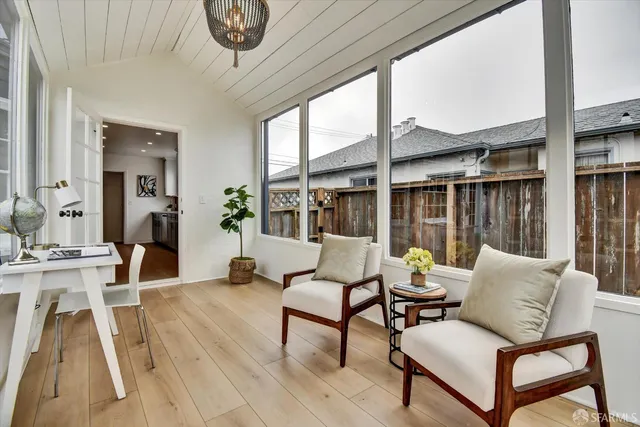 $1,295,000 | 15 Garden Lane, Daly City, CA 94015