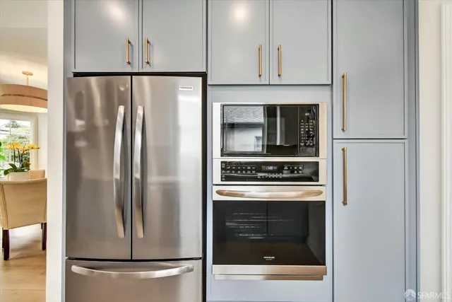 $1,295,000 | 15 Garden Lane, Daly City, CA 94015