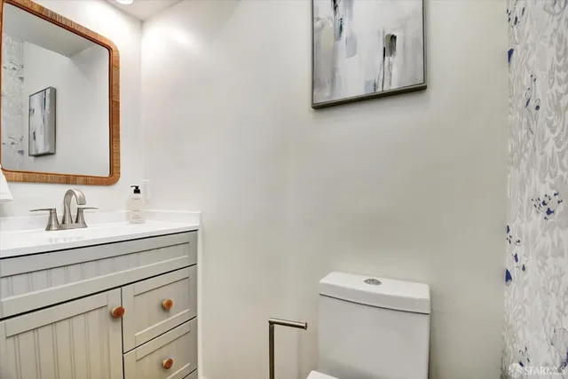 $1,295,000 | 15 Garden Lane, Daly City, CA 94015