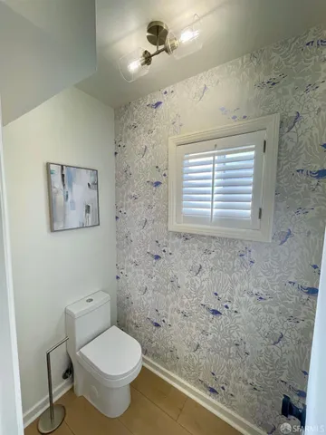 $1,295,000 | 15 Garden Lane, Daly City, CA 94015