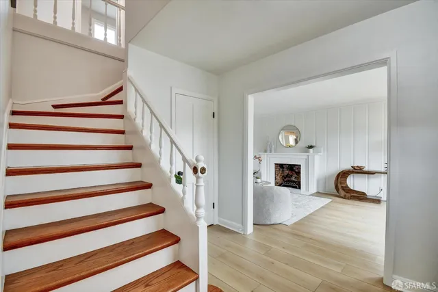 $1,295,000 | 15 Garden Lane, Daly City, CA 94015