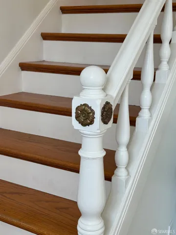 $1,295,000 | 15 Garden Lane, Daly City, CA 94015