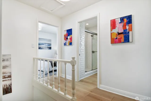 $1,295,000 | 15 Garden Lane, Daly City, CA 94015