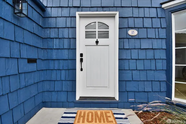 $1,295,000 | 15 Garden Lane, Daly City, CA 94015