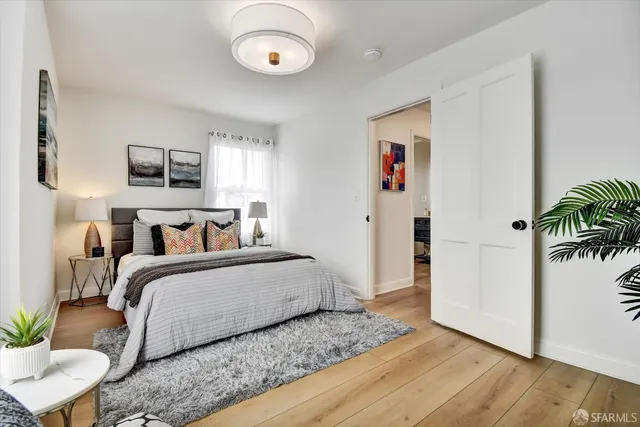 $1,295,000 | 15 Garden Lane, Daly City, CA 94015