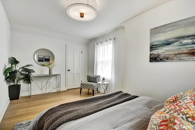 $1,295,000 | 15 Garden Lane, Daly City, CA 94015