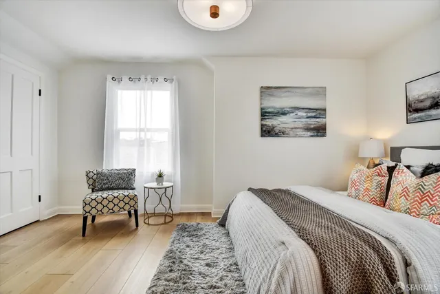 $1,295,000 | 15 Garden Lane, Daly City, CA 94015