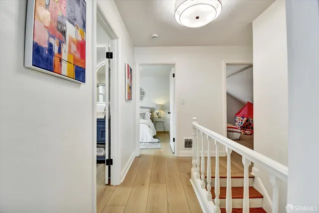 $1,295,000 | 15 Garden Lane, Daly City, CA 94015