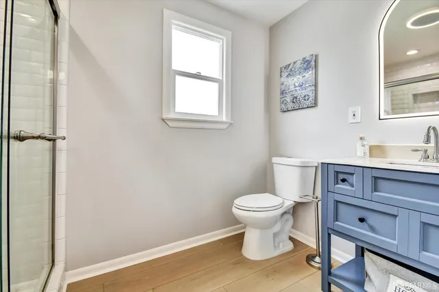 $1,295,000 | 15 Garden Lane, Daly City, CA 94015