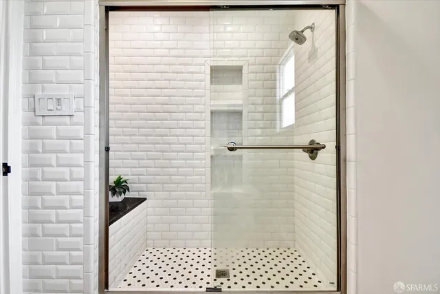 $1,295,000 | 15 Garden Lane, Daly City, CA 94015