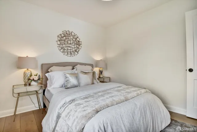 $1,295,000 | 15 Garden Lane, Daly City, CA 94015