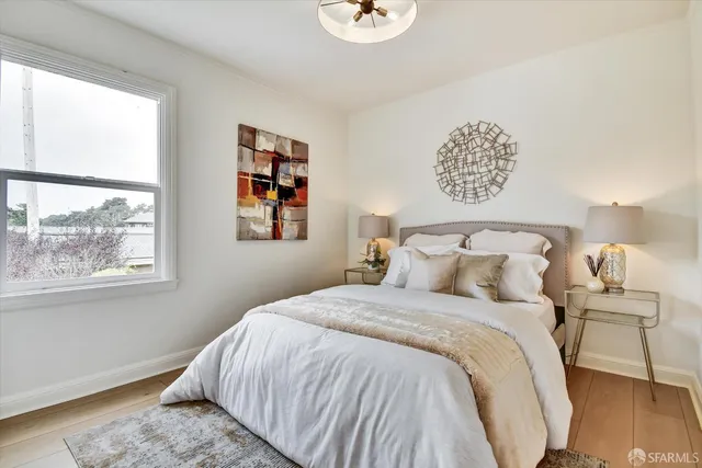 $1,295,000 | 15 Garden Lane, Daly City, CA 94015