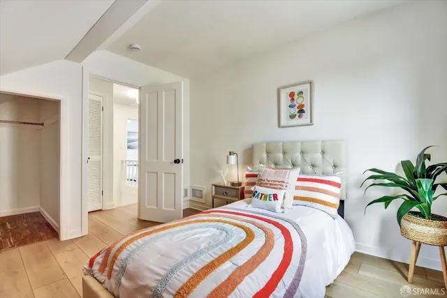 $1,295,000 | 15 Garden Lane, Daly City, CA 94015