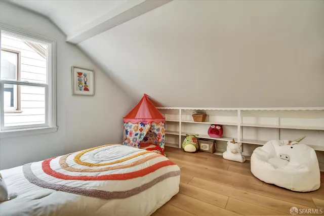 $1,295,000 | 15 Garden Lane, Daly City, CA 94015