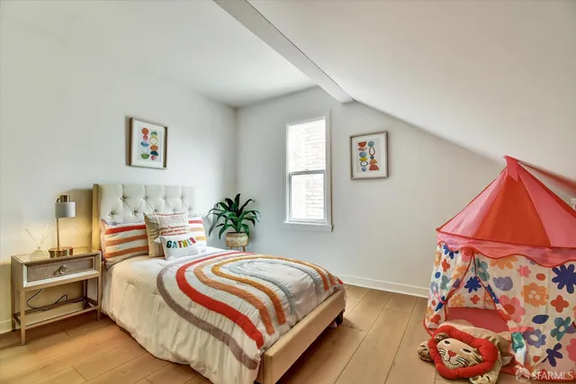 $1,295,000 | 15 Garden Lane, Daly City, CA 94015