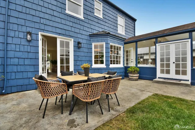 $1,295,000 | 15 Garden Lane, Daly City, CA 94015
